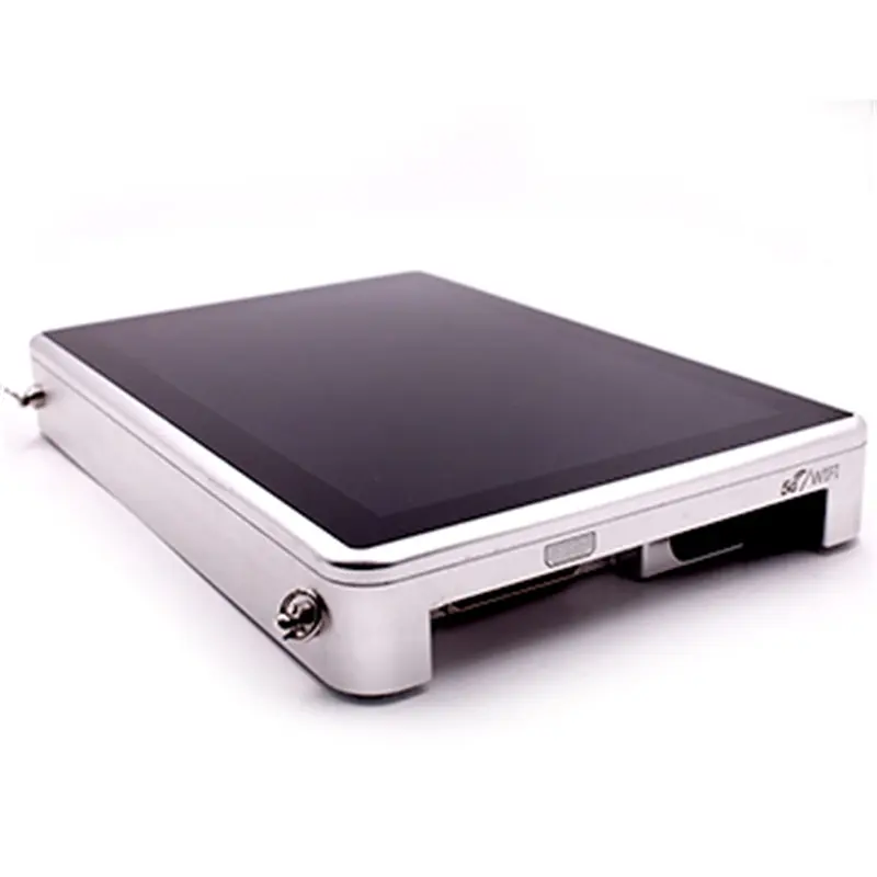 Wholesale ECI-X7 Factory Supply Color Doppler Veterinary Ultrasound Scanner Machine Supplier, Exporters