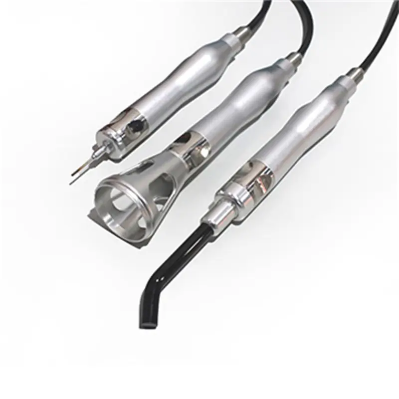 ODM ECI-L430/230 2 and 4 Wavelength Veterinary Laser Therapeutic Apparatus Supplier, Exporters
