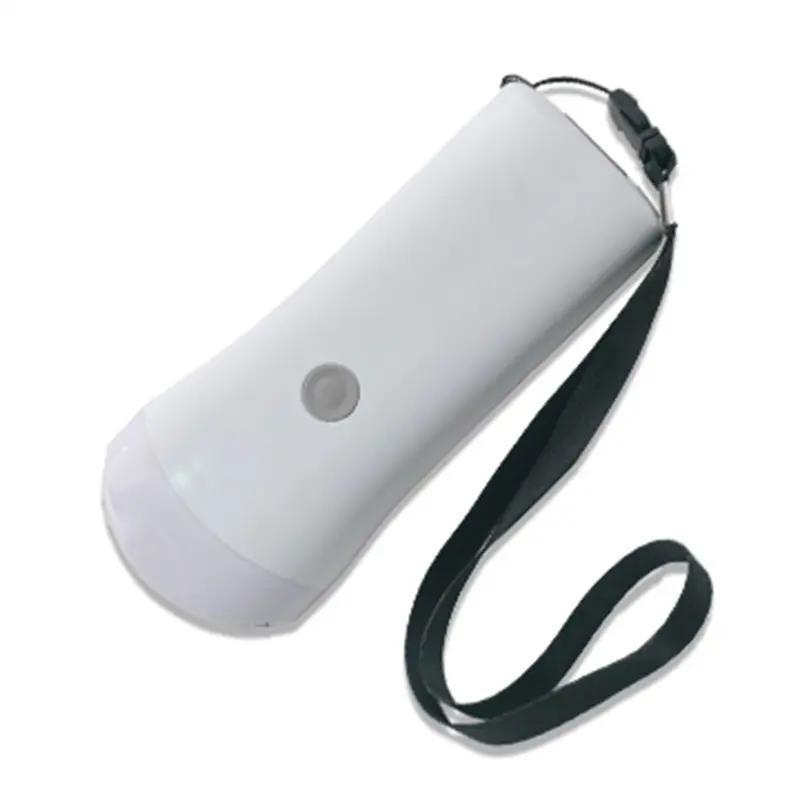 ODM ECI-V80 WiFi Wireless Ultrasound Scanner for Pregnancy Detection Suppliers, Exporters