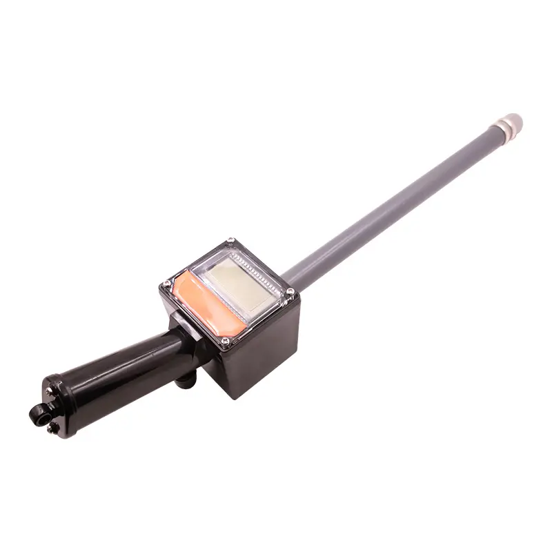 ODM ECI-500 Ovulation Detector for Estrus Detection in Pigs, Sheep, Cows, Dogs Exporter, Exporters