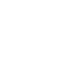 Quality Products Icon