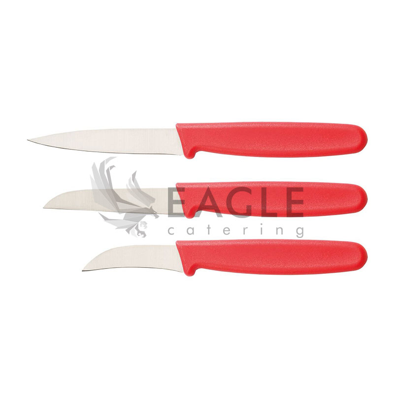 Paring Knife Kitchen Tool Utensils