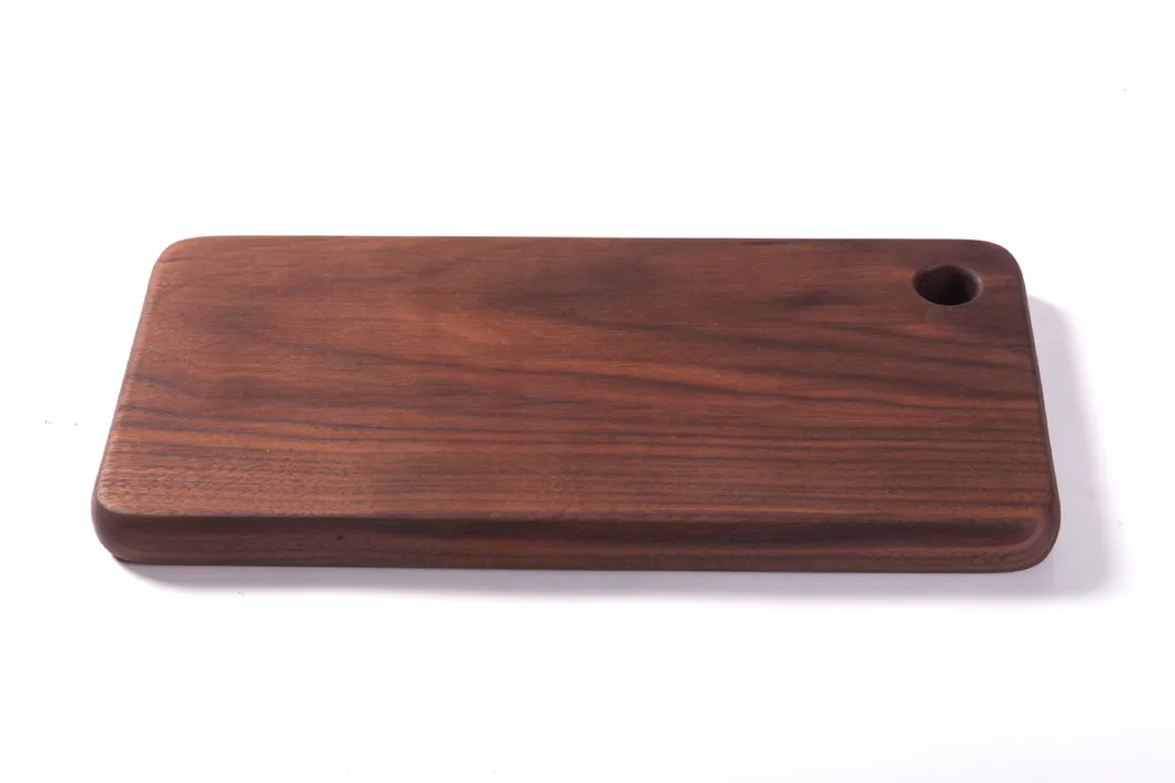 Eco-friendly Cutting Board