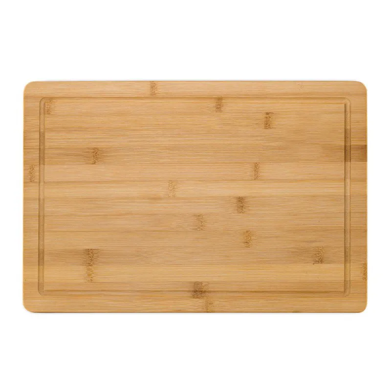 Bamboo Product Detail 1