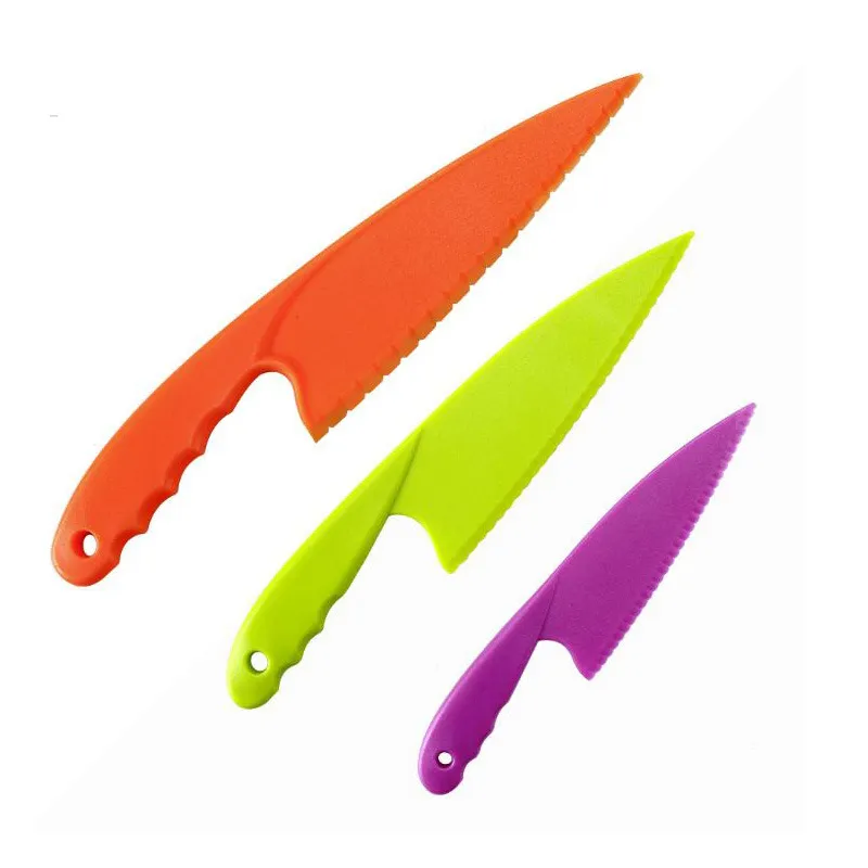 Kitchen Chef Knives 6