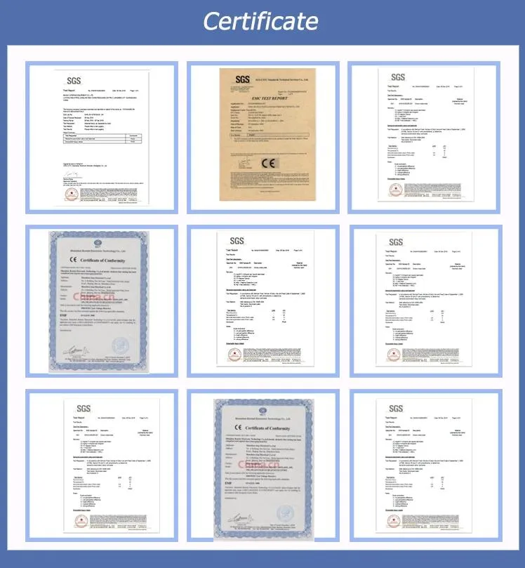 Paring Knife Kitchen Tool Utensils