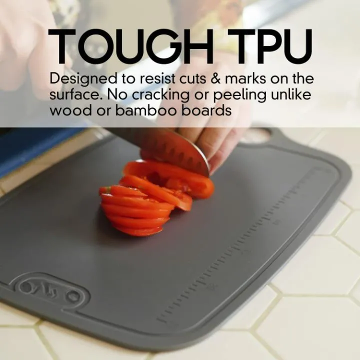 Cutting Mat Detail 3