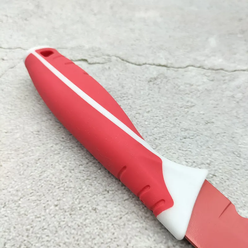 8 inch Bread Knife View 6