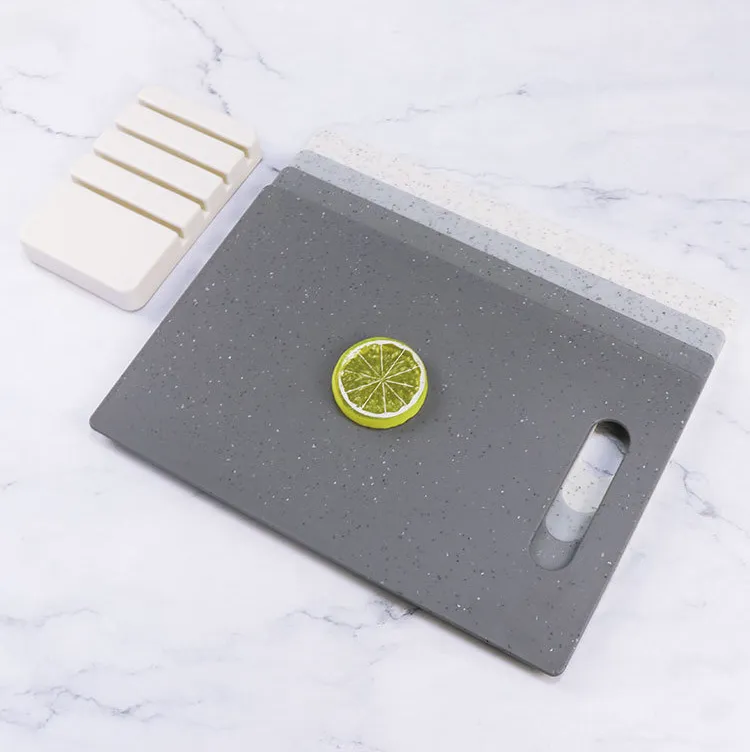 Non-Slip Kitchen Tool