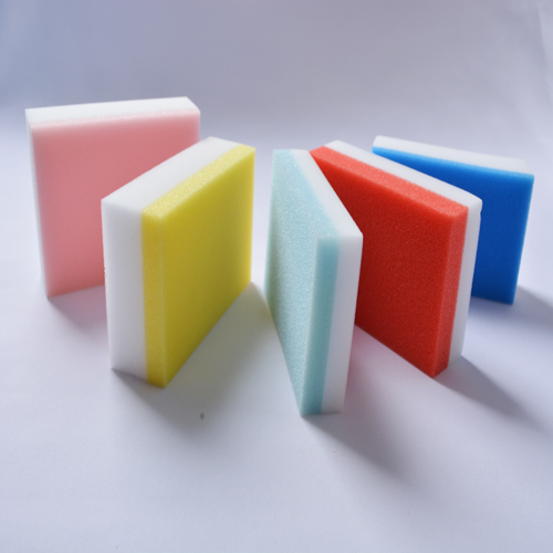 Polyethylene Table Board PE Sheet Kitchen Cutting Board Non-Slip Plastic Chopping Board