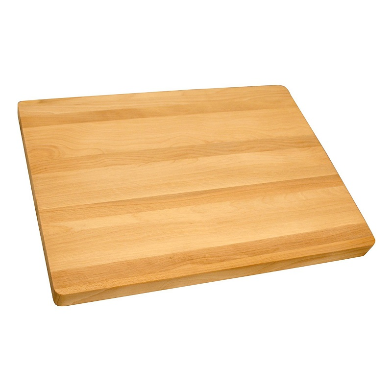 High Quality Durable Multishaped Acacia Kitchen Wood Cutting Board
