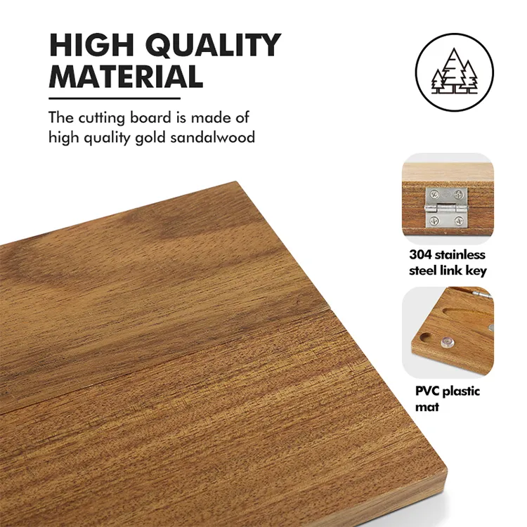 Chopping Board Image 3