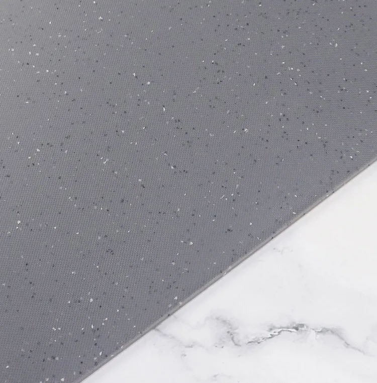 Sustainable Cutting Board