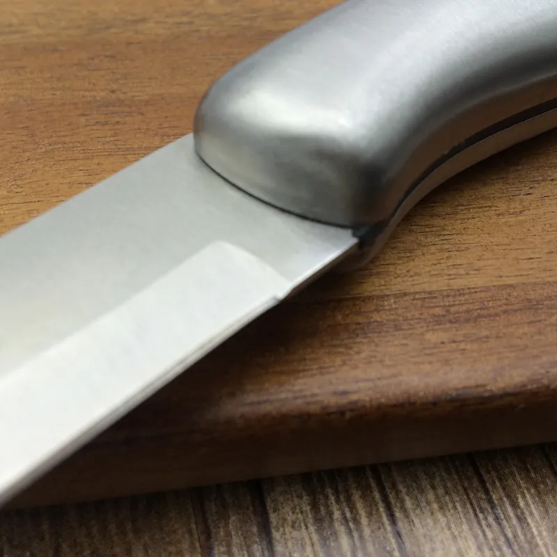 Kitchen Cutting Tool Fruit Paring Knife for Chef