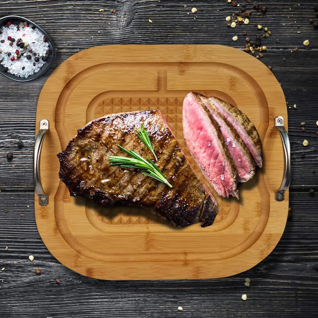 Eco-friendly Kitchenware