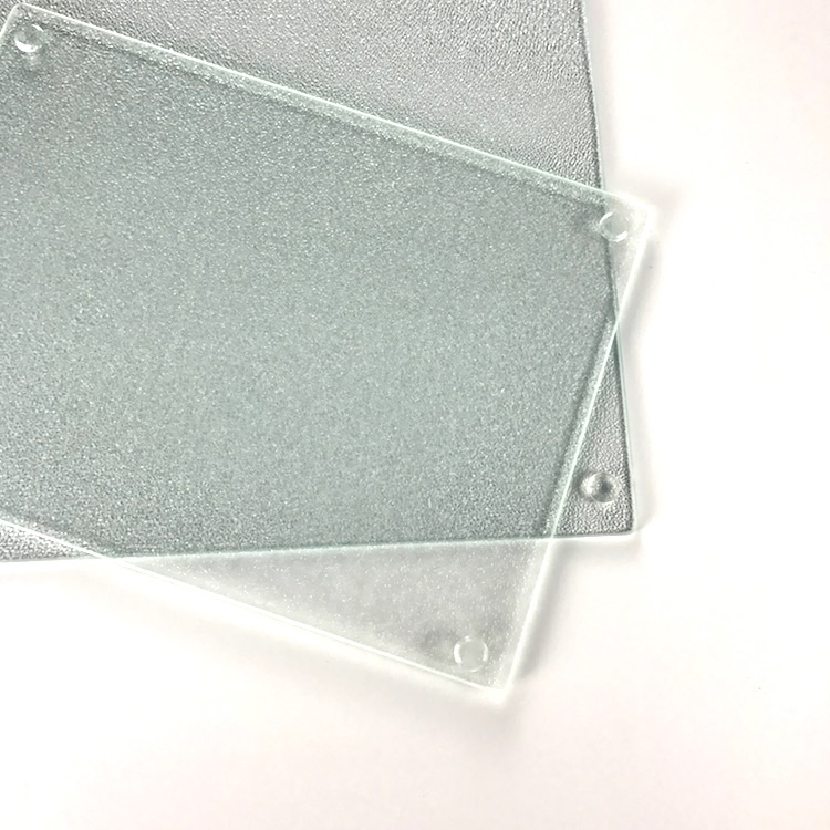 Glass Cutting Boards