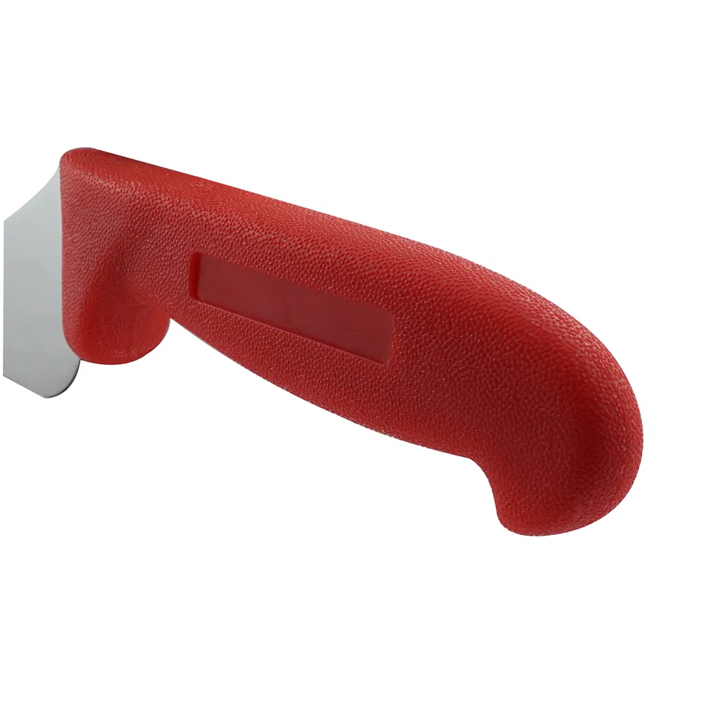 Bread Slicer Knife 4