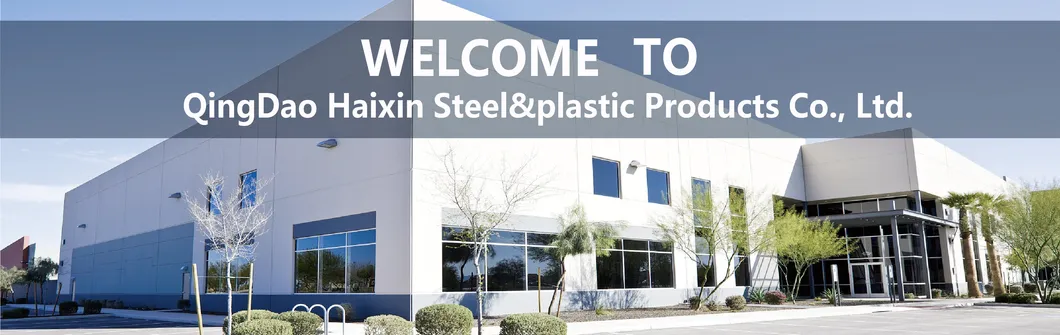 Plastic Chopping Board