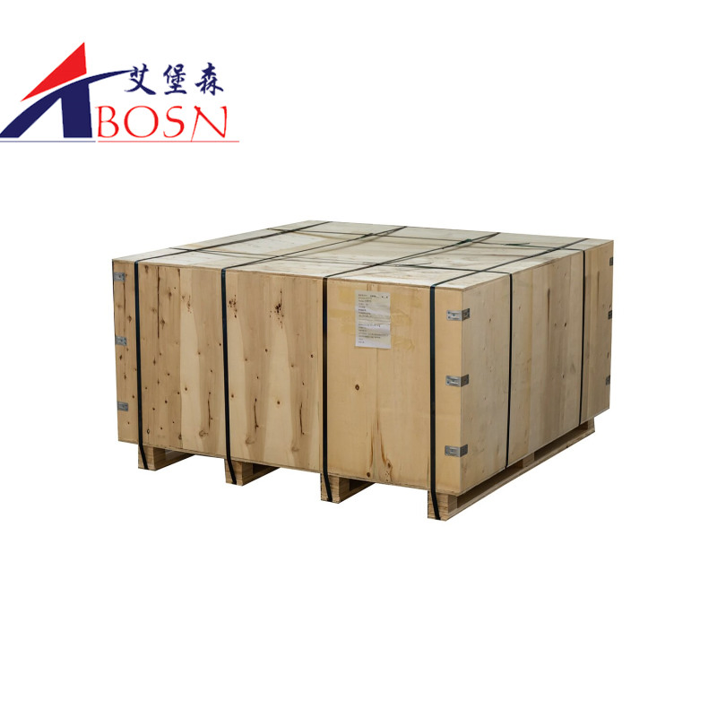 Heavy-Duty HDPE Kitchen Chopping Board - Non-Slip &amp; Dishwasher Safe