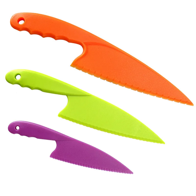 Kitchen Chef Knives 2