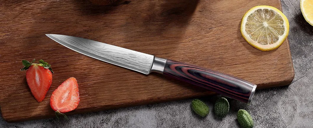 Knife View 1