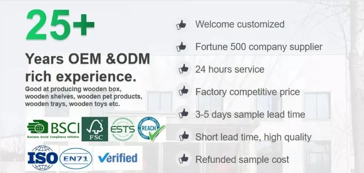 Acacia Wood Cutting Board