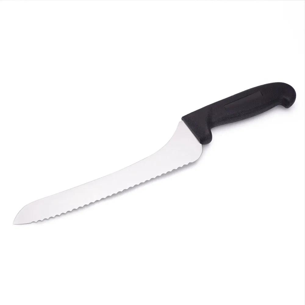 Bread Slicer Knife 1