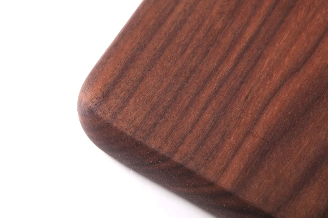 Custom Cutting Board