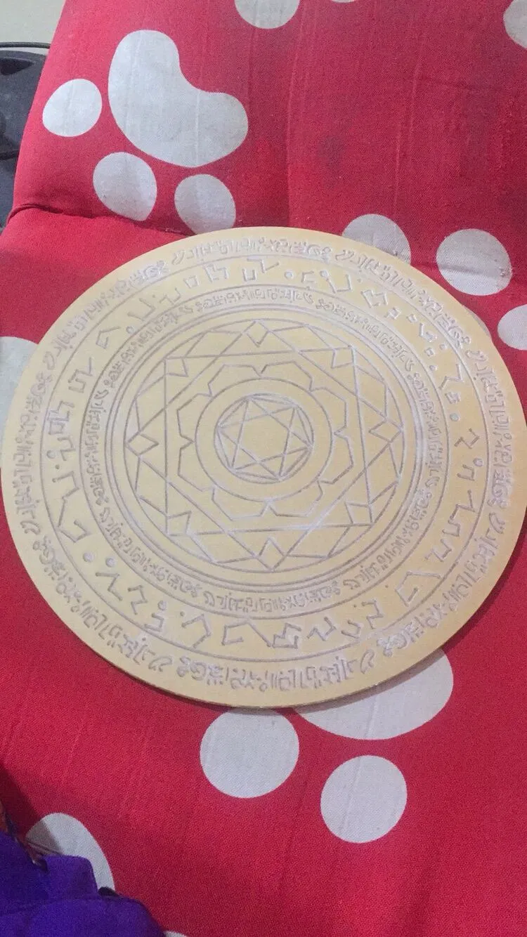 Colored Acrylic Mirror Panel Organic Glass Gold Mirror Silver Mirror Reflective Reflection Black and White Board Single and Double-Sided PS Board Cutting