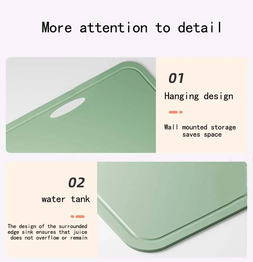 Cutting Board Showcase 3