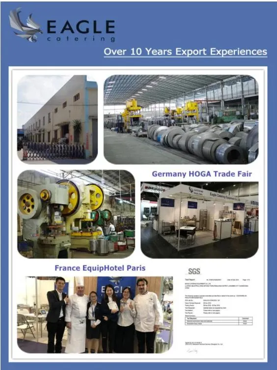 Paring Knife Kitchen Tool Utensils