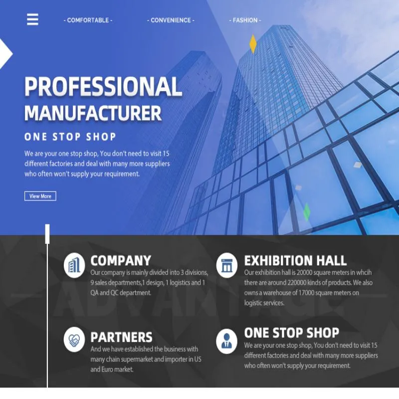 Sublimation Cutting Board Blanks