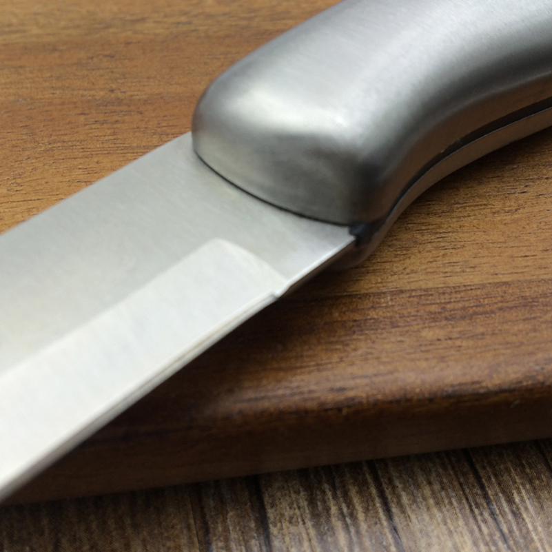 Custom Produce Household Fruit Paring Knife for Wholesale