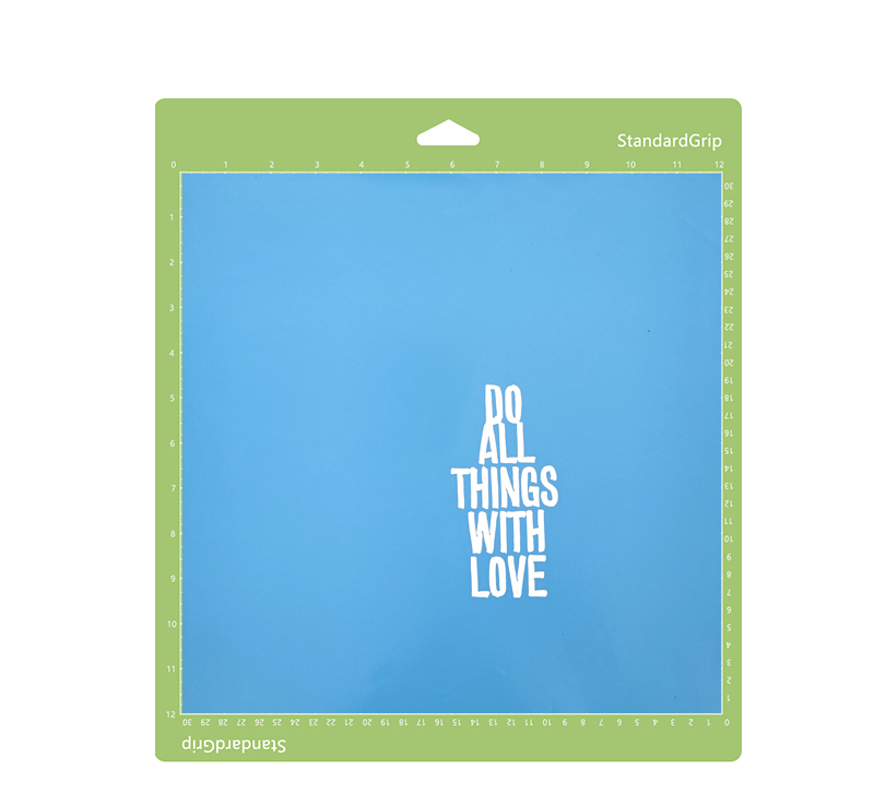 OEM Price Self Healing Cutting Mat Durable Cutting Mat Flexible Cutting Mat