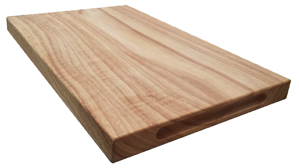 High Quality Wooden Cheese Cutting Board-Chopping Board