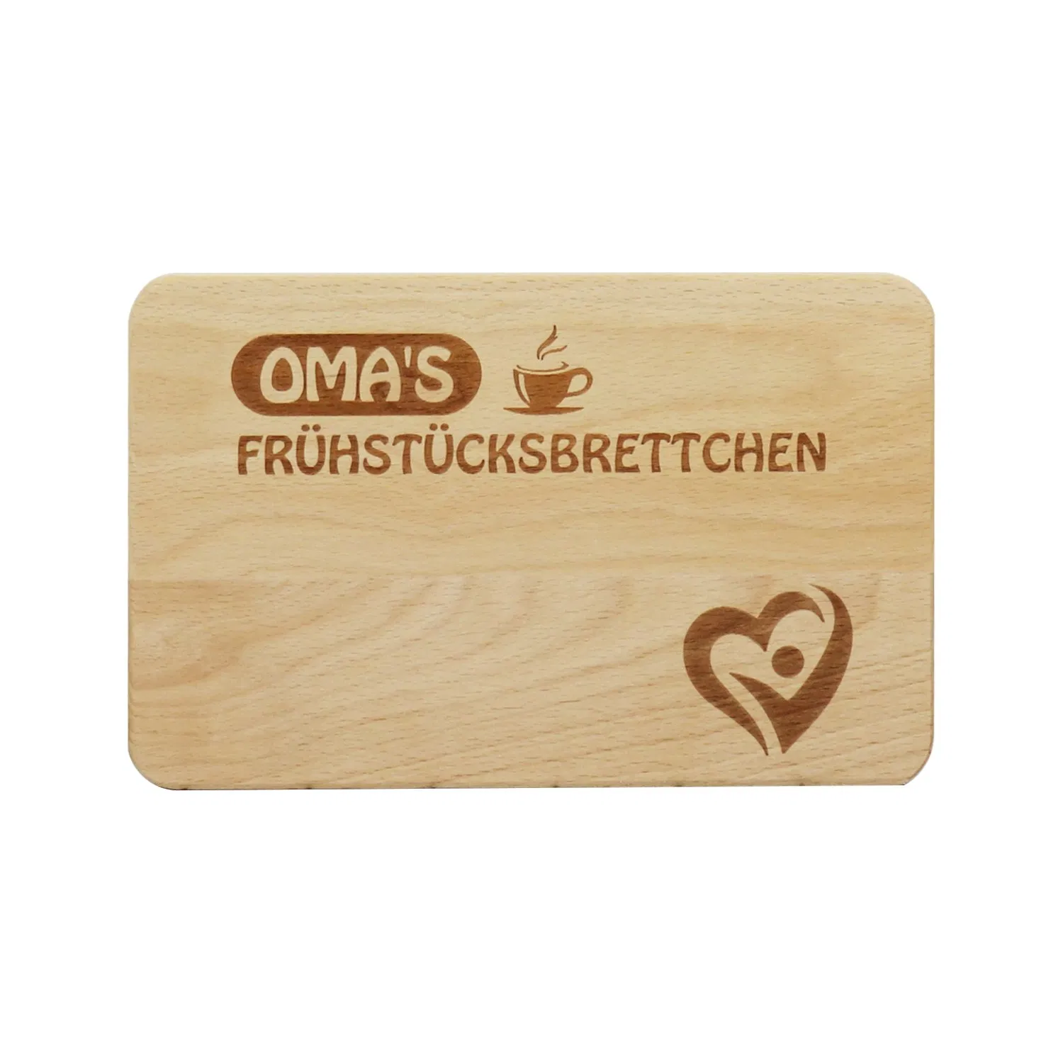 Acacia Wooden Cutting Board Kitchen Solid Wood Meat Chopping Board