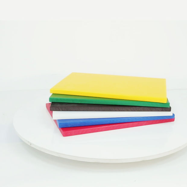 PE Cutting Board, Plastic Chooping Board