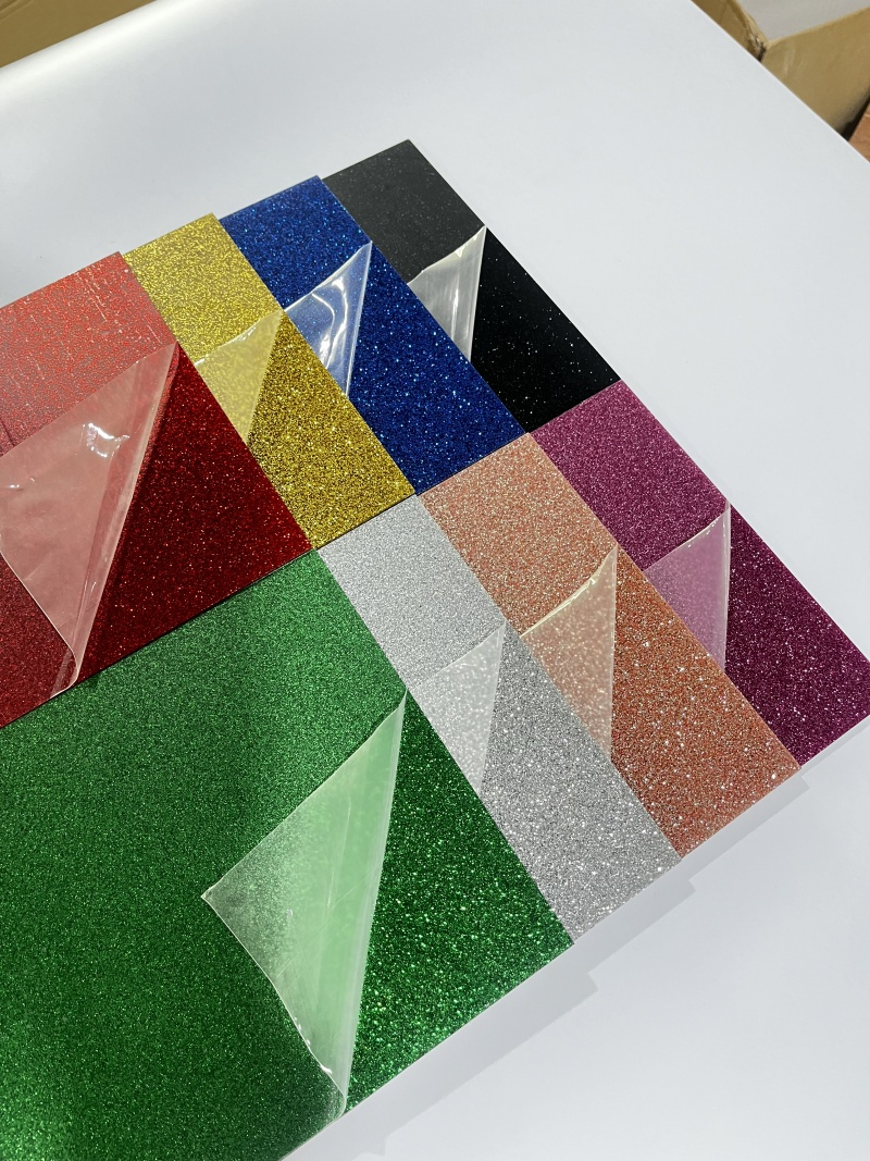 Acrylic Board Organic Glass Board Color Solid Color Opaque Endurance Board PC Board UV Printing Cutting Engraving Processing