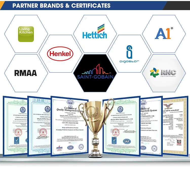 Engraving Processing