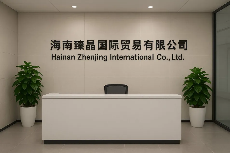 Bamboo Fiber Products