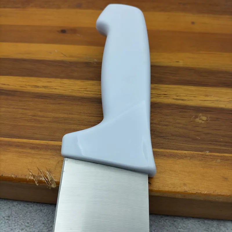 Butcher Knife View 4