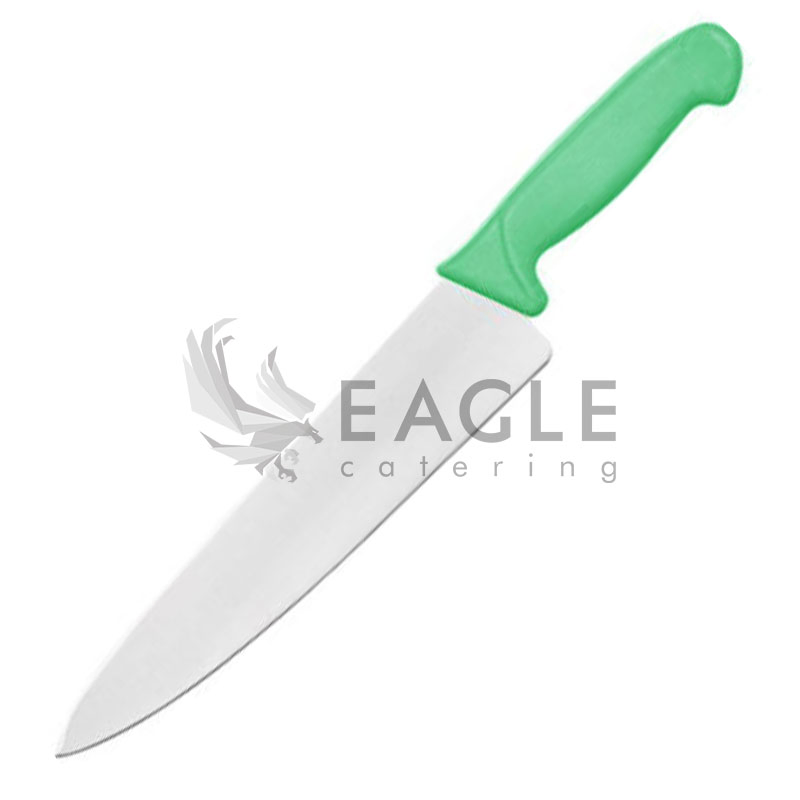 Paring Knife Kitchen Tool Utensils