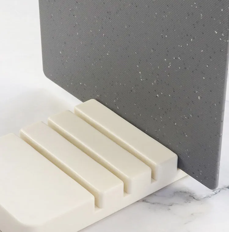 Kitchen Home Use Board