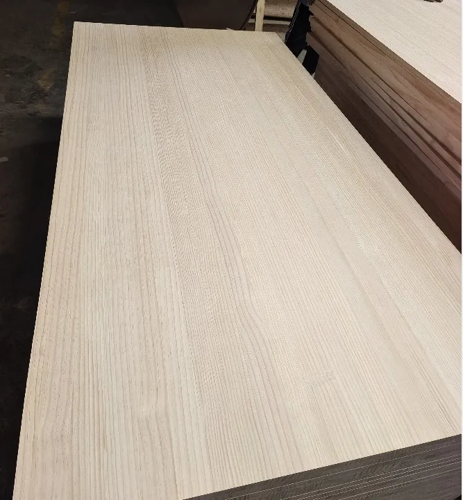 Radiata Pine Panel