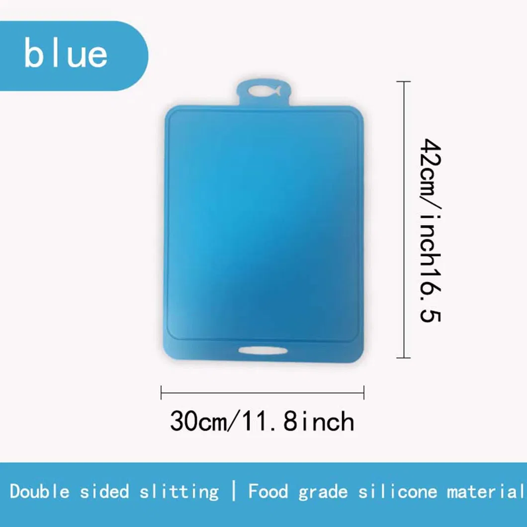 Cutting Board Showcase 1