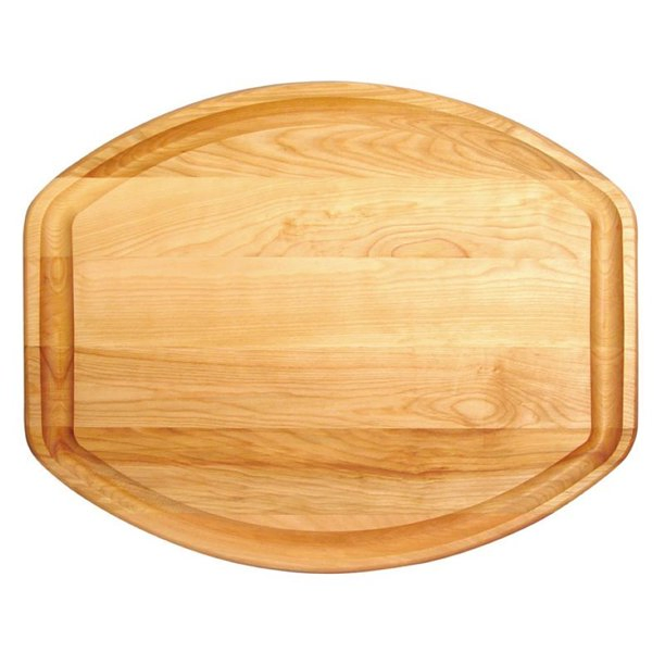 Nature Bamboo Chopping Board Cutting Board