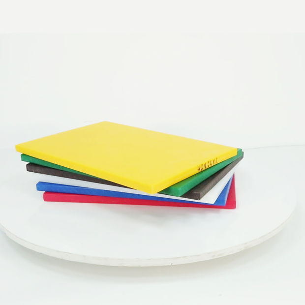 PE Cutting Board, Plastic Chooping Board