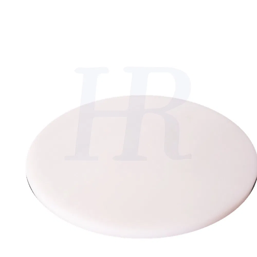 PP Cutting Board Non-Toxic Cutting / Chopping Board No Fading &amp; Long-Lasting Color