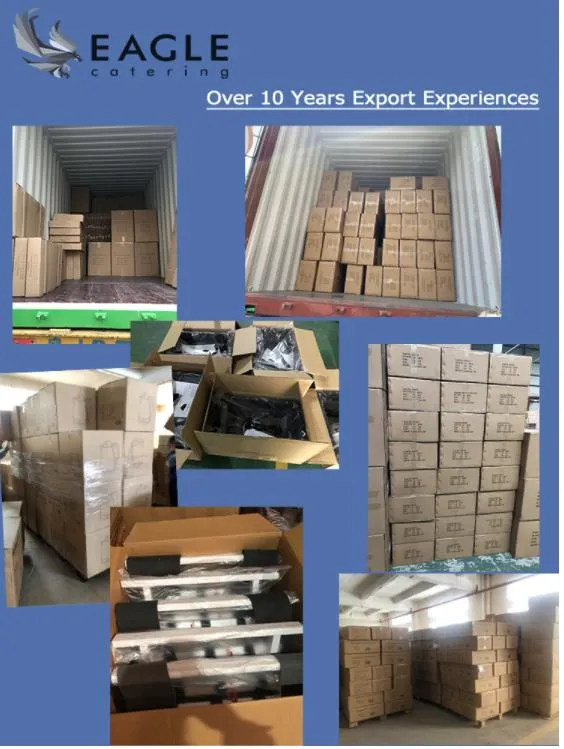 Paring Knife Kitchen Tool Utensils