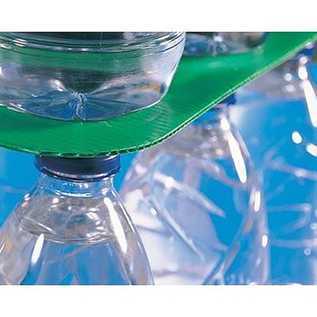 PP Sheet Application 3